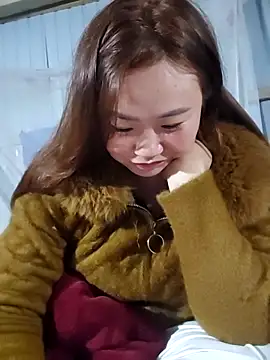 mikey-bi online show from 19, 11, 2025