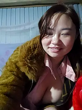 mikey-bi online show from 19, 11, 2025