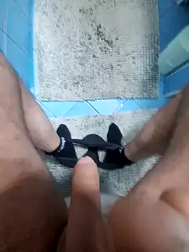 Snapshot of dickbigges12 chatting on 19, 2, 2026 dickbigges12 online show from 19, 2, 2026