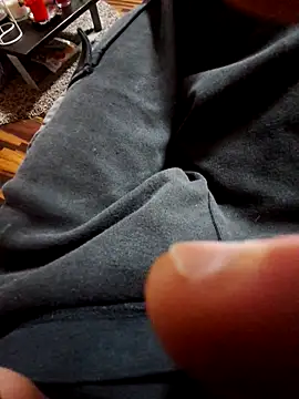 Snapshot of dickbigges12 chatting on 3, 3, 2026 dickbigges12 online show from 3, 3, 2026