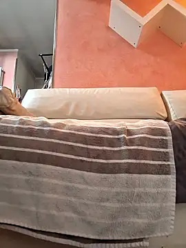 dickbigges12 online show from 14, 1, 2026