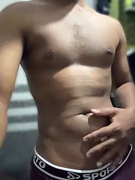 BhonduBaby online show from 8, 4, 2026