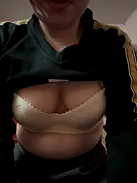 Hot-Today online show from 30, 11, 2025