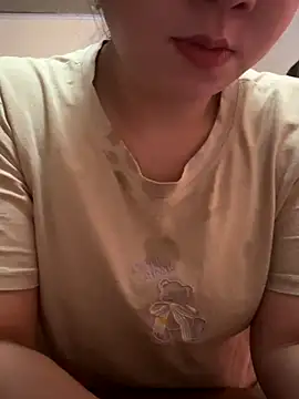 Hot-Today online show from 28, 11, 2025