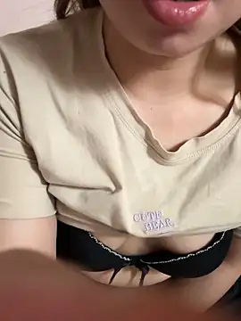 Hot-Today online show from 21, 12, 2025