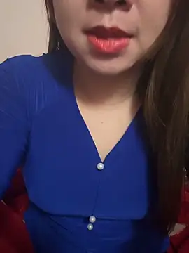 Hot-Today online show from 19, 11, 2025