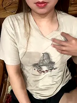 Hot-Today online show from 3, 12, 2025