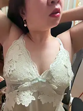 Hot-Today online show from 6, 5, 2026