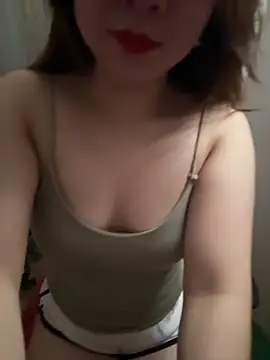 Hot-Today online show from 14, 4, 2026