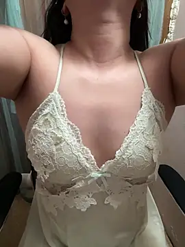 Hot-Today online show from 12, 5, 2026
