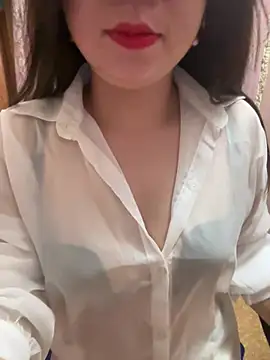 Snapshot of Hot-Today chatting on 22, 6, 2026 Hot-Today online show from 22, 6, 2026