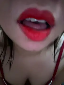 Hot-Today online show from 27, 5, 2026