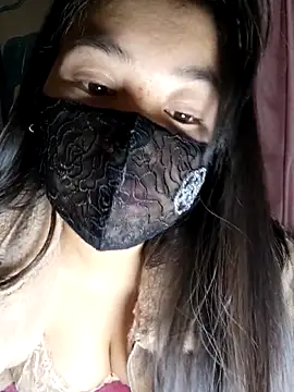 Snapshot of Xiu-L chatting on 1, 2, 2026 Xiu-L online show from 1, 2, 2026