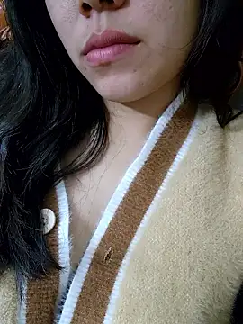 Snapshot of Xiu-L chatting on 16, 1, 2026 Xiu-L online show from 16, 1, 2026