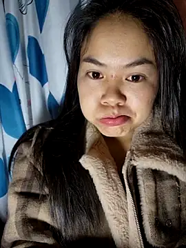 Snapshot of Xiu-L chatting on 1, 2, 2026 Xiu-L online show from 1, 2, 2026