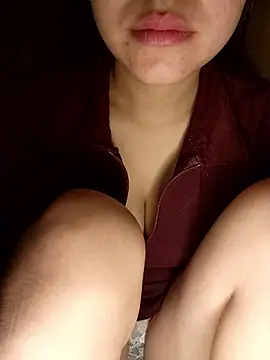 Snapshot of Xiu-L chatting on 18, 1, 2026 Xiu-L online show from 18, 1, 2026