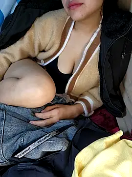 Snapshot of Xiu-L chatting on 9, 2, 2026 Xiu-L online show from 9, 2, 2026