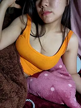 Snapshot of Xiu-L chatting on 7, 2, 2026 Xiu-L online show from 7, 2, 2026