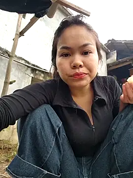 Snapshot of Xiu-L chatting on 4, 2, 2026 Xiu-L online show from 4, 2, 2026