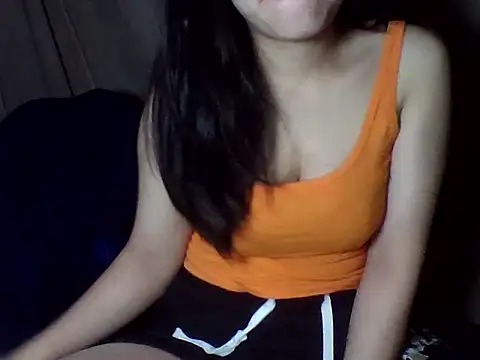 Snapshot of Xiu-L chatting on 1, 3, 2026 Xiu-L online show from 1, 3, 2026