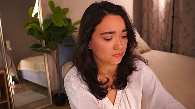 Shadow Lotus online show from 20, 12, 2025