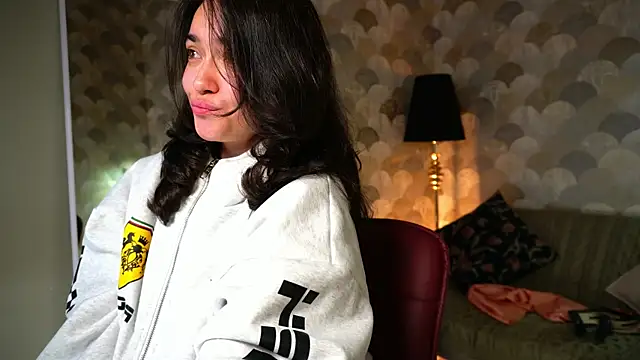 Shadow Lotus online show from 11, 1, 2026