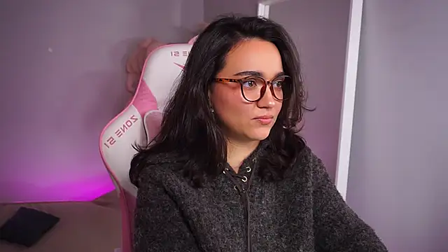 Shadow Lotus online show from 18, 11, 2025