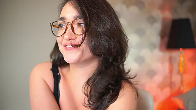 Shadow Lotus online show from 13, 12, 2025