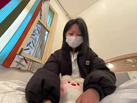 Rosy100 online show from 25, 11, 2025