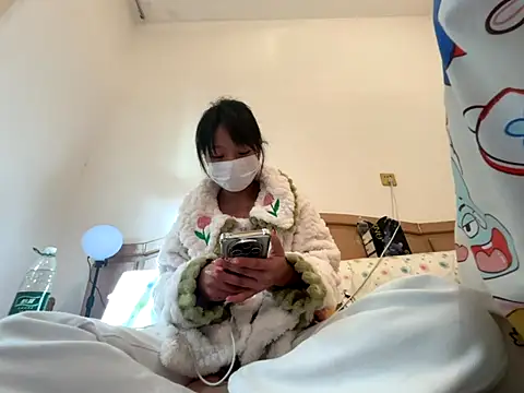 Rosy100 online show from 19, 11, 2025