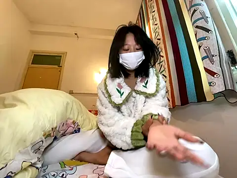 Rosy100 online show from 20, 11, 2025