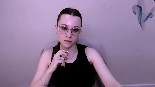 MillaTems  online show from 7, 5, 2026