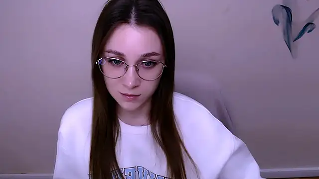 Snapshot of MillaTems_ chatting on 23, 2, 2026 MillaTems online show from 23, 2, 2026