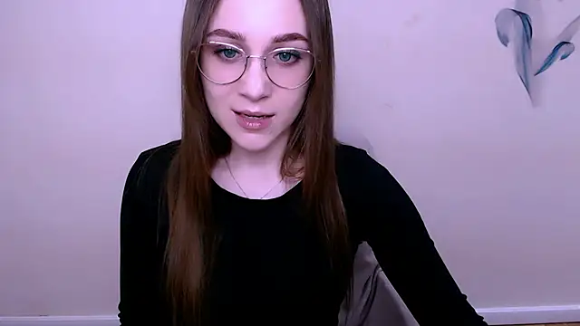 MillaTems  online show from 2, 4, 2026