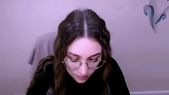 MillaTems  online show from 3, 3, 2026