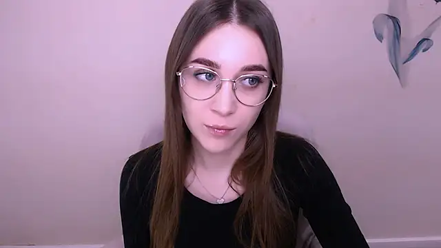 Snapshot of MillaTems_ chatting on 10, 1, 2026 MillaTems online show from 10, 1, 2026