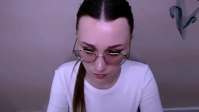 MillaTems  online show from 21, 3, 2026