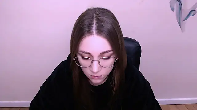 Snapshot of MillaTems_ chatting on 20, 12, 2025 MillaTems online show from 20, 12, 2025