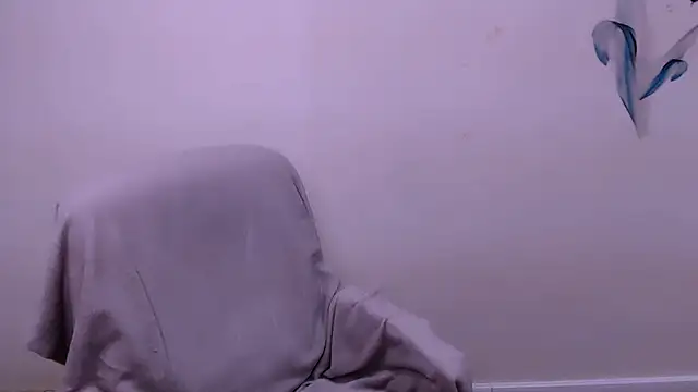 Snapshot of MillaTems_ chatting on 27, 2, 2026 MillaTems online show from 27, 2, 2026