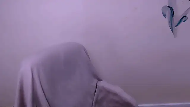 MillaTems  online show from 19, 3, 2026