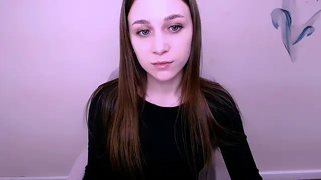 Snapshot of MillaTems_ chatting on 19, 1, 2026 MillaTems online show from 19, 1, 2026