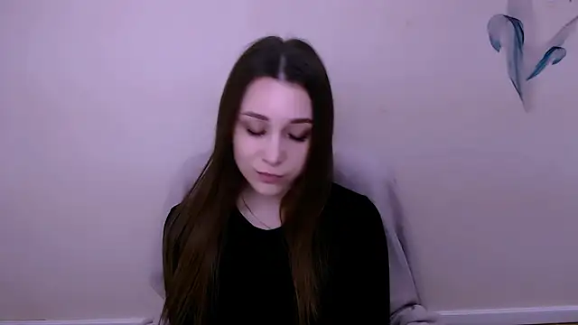 Snapshot of MillaTems_ chatting on 5, 2, 2026 MillaTems online show from 5, 2, 2026