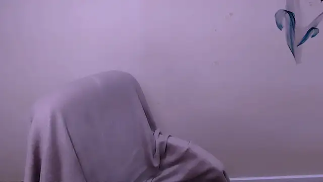 MillaTems  online show from 20, 3, 2026