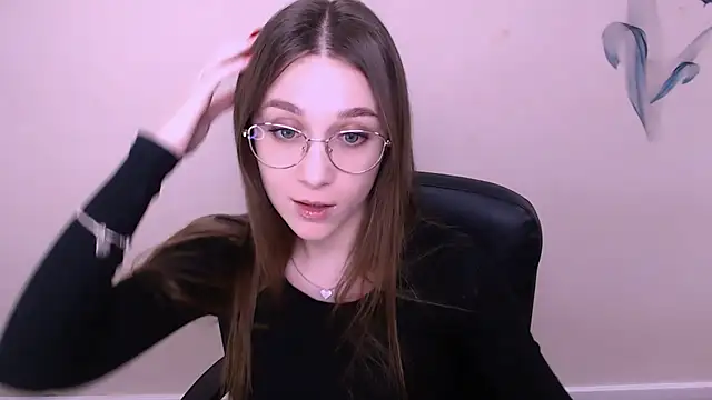 Snapshot of MillaTems_ chatting on 8, 1, 2026 MillaTems online show from 8, 1, 2026