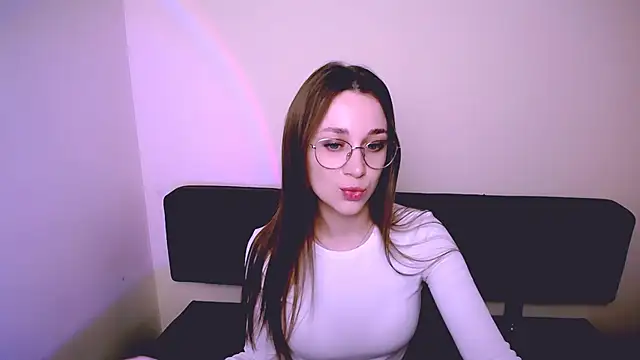 Snapshot of MillaTems_ chatting on 25, 11, 2025 MillaTems online show from 25, 11, 2025