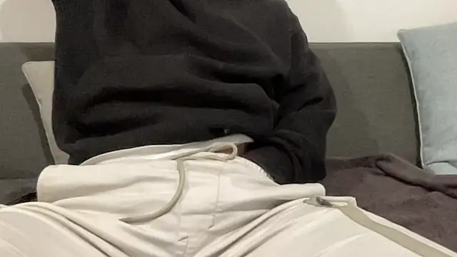 Noxial Red online show from 30, 11, 2025