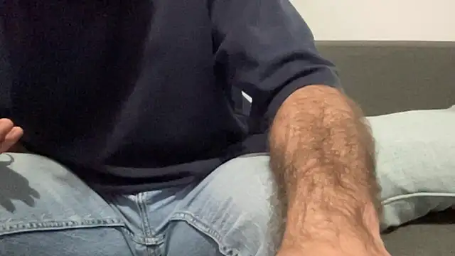 Noxial Red online show from 17, 11, 2025