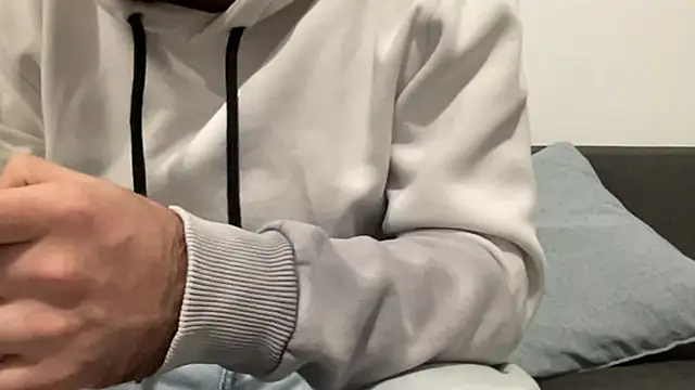 Noxial Red online show from 22, 11, 2025