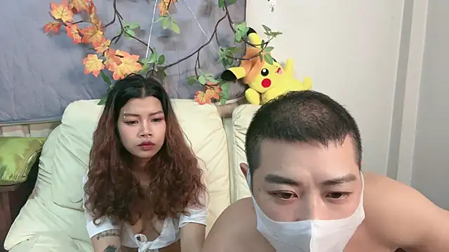 Snapshot of zghn00 chatting on 25, 11, 2025 zghn00 online show from 25, 11, 2025