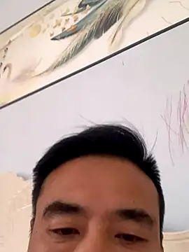 Mistliu online show from 22, 11, 2025